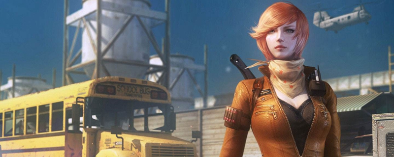 cf武圣套装是几v