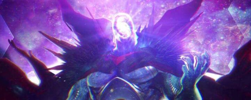 《DNF》迷你里查德宠物介绍