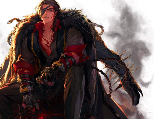 《DNF》装扮材料神秘礼盒介绍