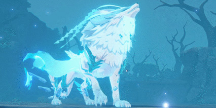 原神创世结晶干嘛用