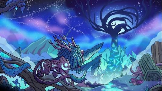 《魔兽世界》斯特敏斯怎么获得