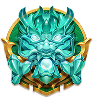 梦幻西游菁英挑战赛攻略