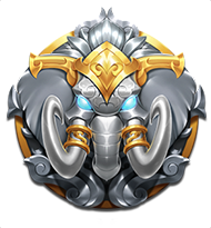 梦幻西游菁英挑战赛攻略