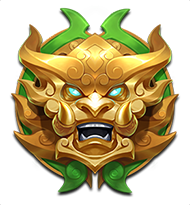 梦幻西游菁英挑战赛攻略