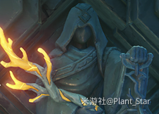 原神三界路飨祭活动道具有哪些