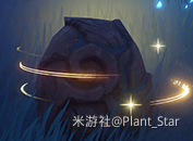 原神三界路飨祭活动道具有哪些