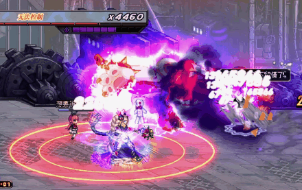 DNF王的摇篮怎么打