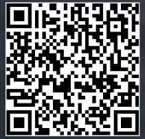 永劫无间宁红夜魅魔捏脸二维码介绍