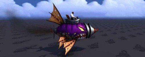 魔兽世界plus暗月马戏团奖券怎么获得