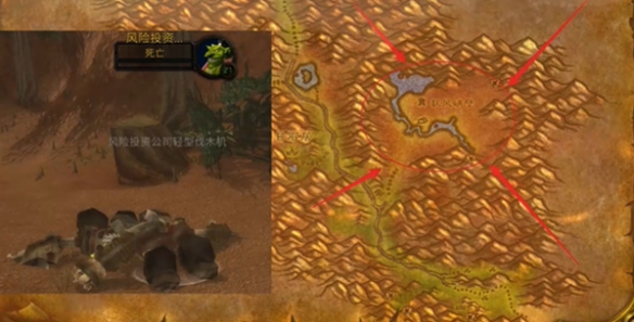 魔兽世界plus圣骑士神圣牺牲符文怎么获得