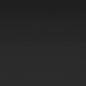 《宝藏世界》龙箱挑战攻略