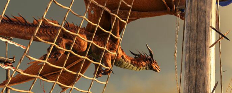 ATLAS人物的基础属性有什么用