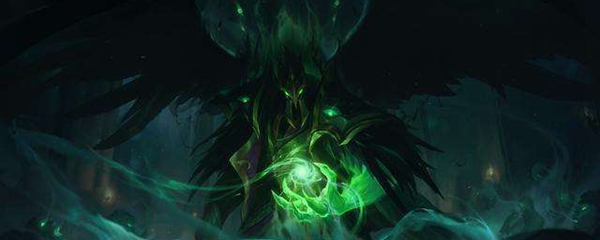 多多自走棋装备怎么下