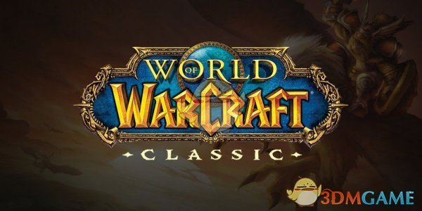 《魔兽世界》怀旧服铸盾师任务攻略