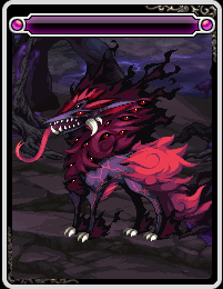 《DNF》冥域时空附魔卡片属性