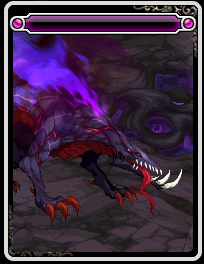 《DNF》冥域时空附魔卡片属性