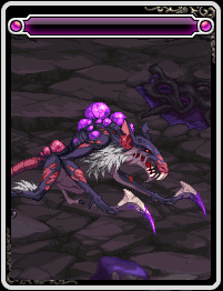 《DNF》冥域时空附魔卡片属性