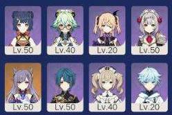 原神黄金屋boss公子怎么打