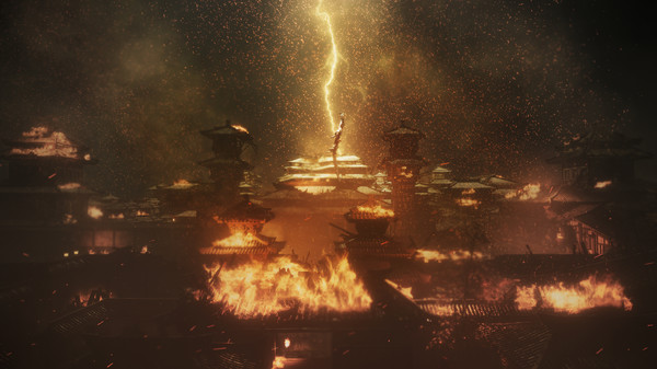 卧龙苍天陨落朱厌怎么打