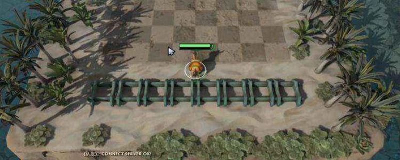 自走棋亡灵猎包括什么