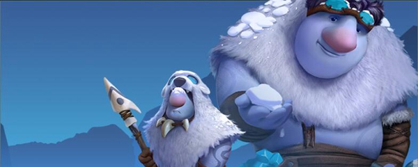 自走棋怎么看经验