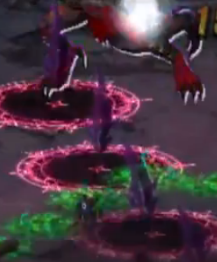 普雷每日怎么做