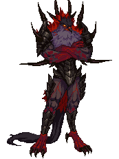 普雷每日怎么做