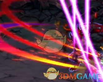 普雷每日怎么做