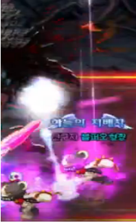 普雷每日怎么做