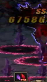 普雷每日怎么做