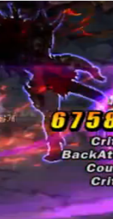 普雷每日怎么做