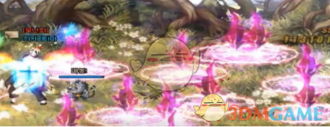 普雷每日怎么做