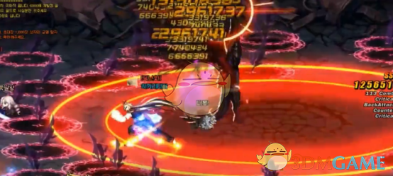 普雷每日怎么做