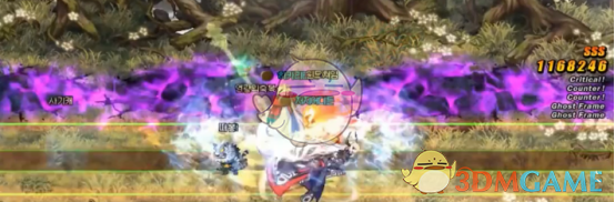 普雷每日怎么做