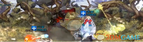 普雷每日怎么做