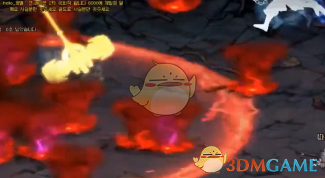 普雷每日怎么做