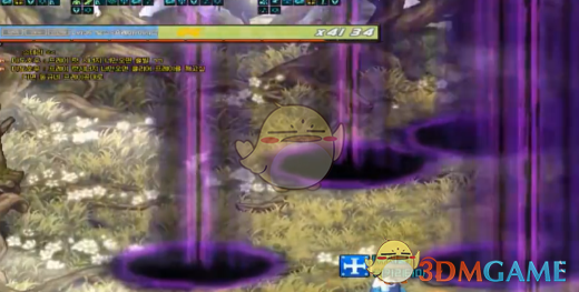 普雷每日怎么做