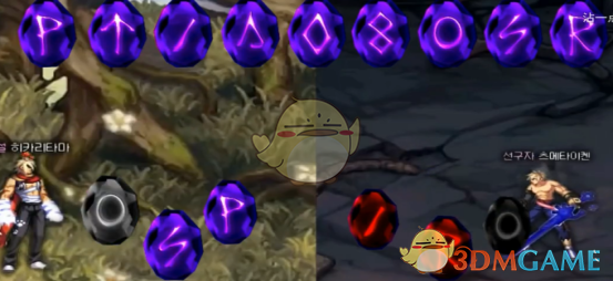 普雷每日怎么做