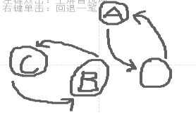 普雷每日怎么做
