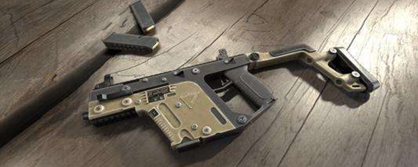 绝地求生怎么走位开枪