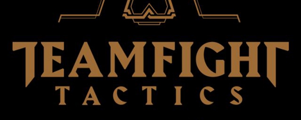 lol自走棋怎么下