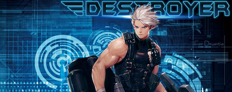 dnf大枪超界升级顺序是什么