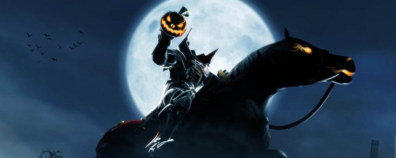 《魔兽世界》防骑腐蚀武器选择