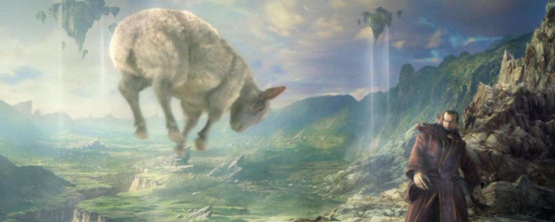 《魔兽世界》死亡骑士温西尔技能介绍