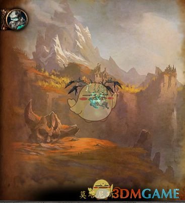 《魔兽世界》第一周世界BOSS是谁