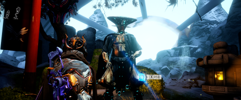 星际战甲卡片复元在哪获得