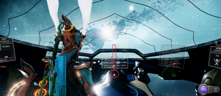 星际战甲卡片复元在哪获得