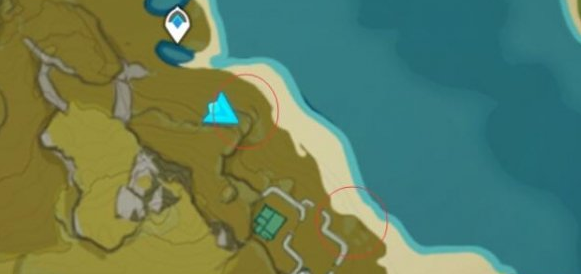 原神紧急任务奖励怎么样