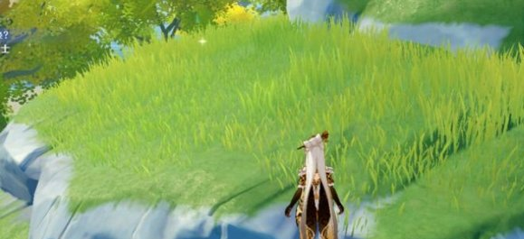 原神紧急任务奖励怎么样