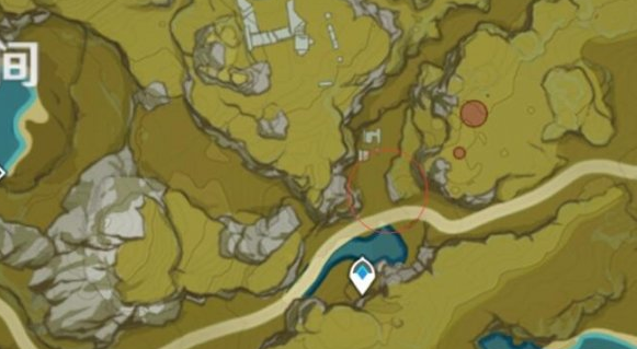 原神紧急任务奖励怎么样